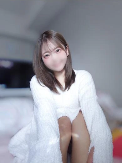 あさみ プロフィール画像
