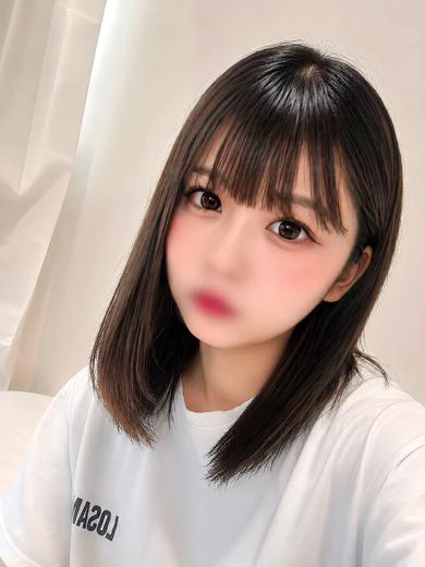 るい プロフィール画像