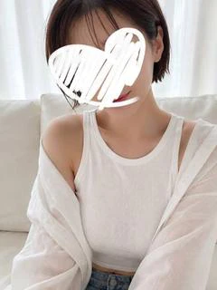 なみき
