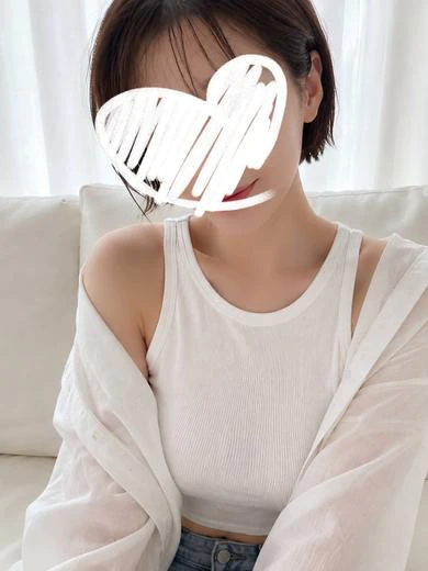 なみき プロフィール画像