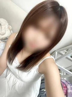 あん
