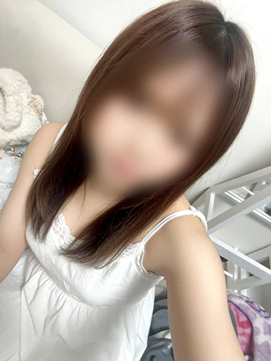 あん プロフィール画像