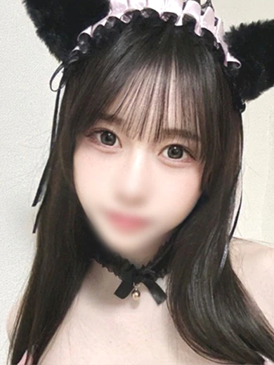 ミオ プロフィール画像