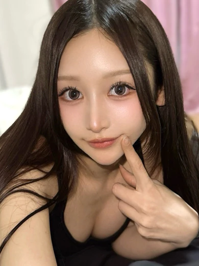 イチカ プロフィール画像