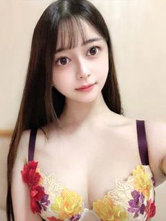 マリア