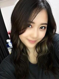 レイ