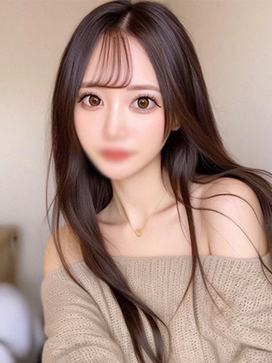 カナタ プロフィール画像