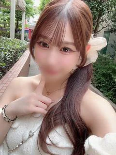 メイ