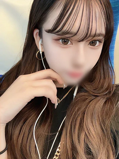 サキ プロフィール画像