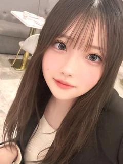 ミヤビ