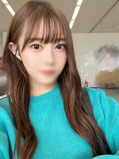 風-ふう-
