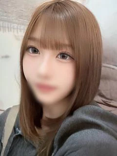 エリナ