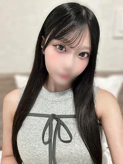 オトハ