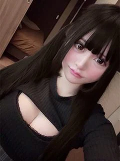 コトネ