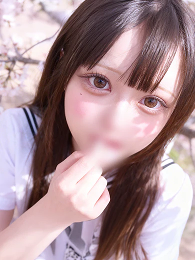 ヒナノ プロフィール画像