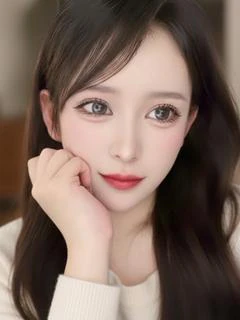 恋寧-こいね-