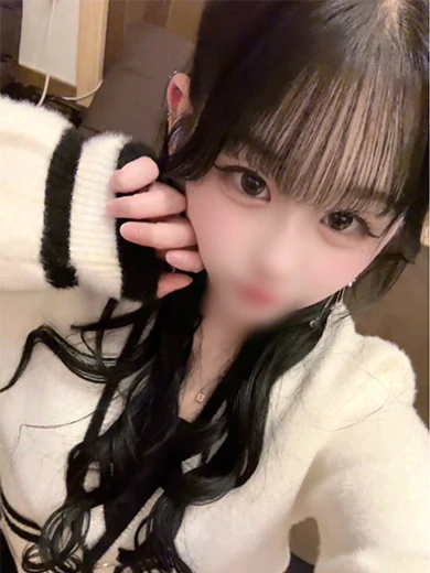 ソナ プロフィール画像