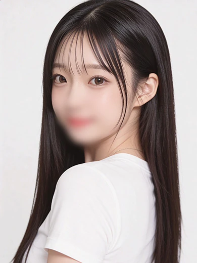 カノン プロフィール画像