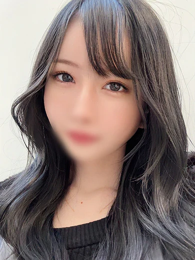 イツキ プロフィール画像