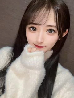 レナ