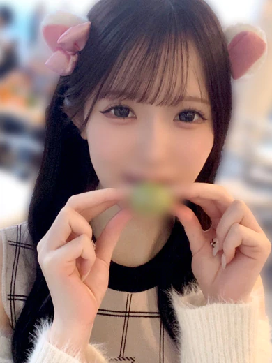 サヤ プロフィール画像