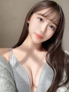 ユズキ