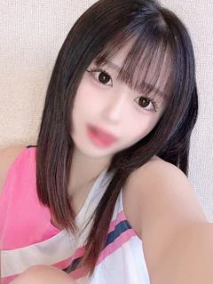 ユン