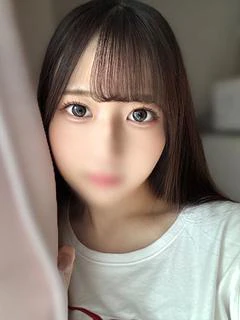 ルカ