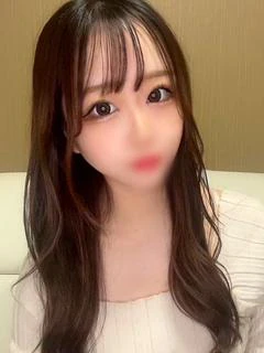 おんぷ