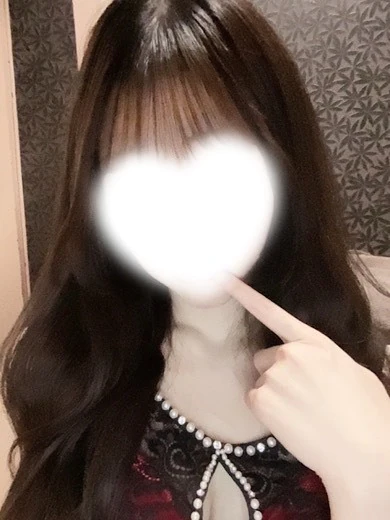 まどか プロフィール画像