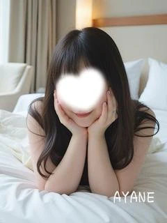 あやね【納得のキレカワ若妻】