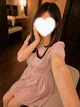 あやね【納得のキレカワ若妻】 プロフィール画像