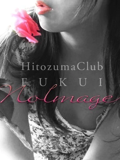 ララ プロフィール画像