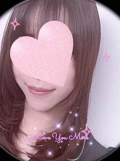 まい プロフィール画像