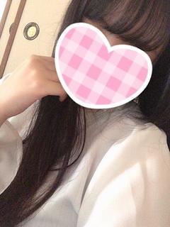 みいな『地元産美巨乳妻💕』