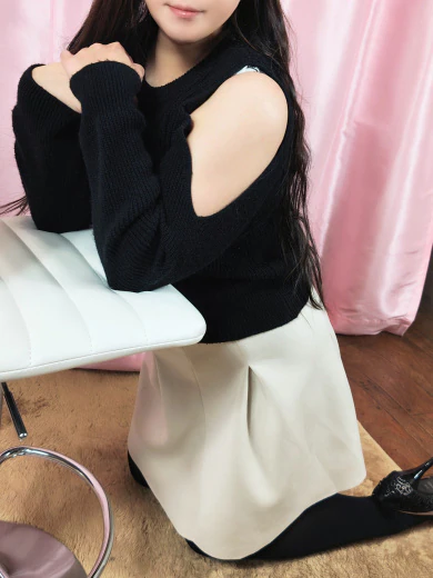 さゆり プロフィール画像