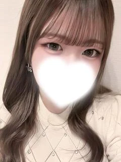のあ