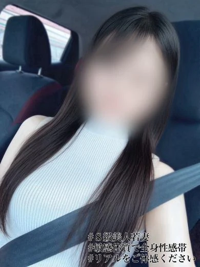 めいさ プロフィール画像