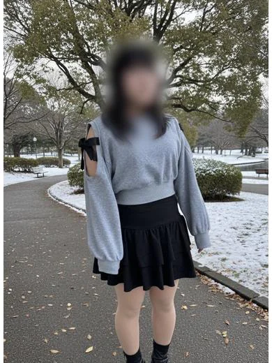 佐藤 プロフィール画像