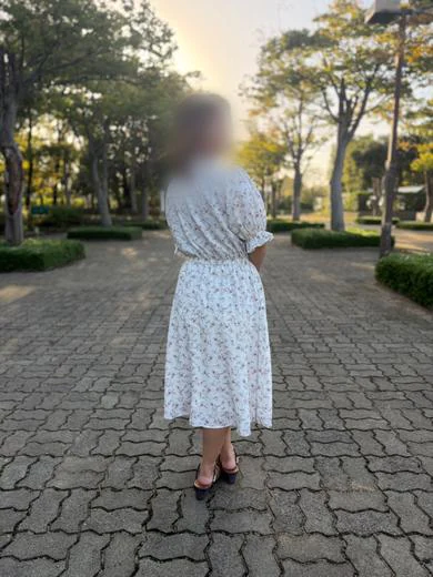 佐倉 プロフィール画像