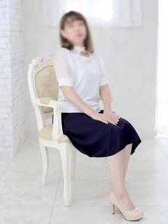 堀口