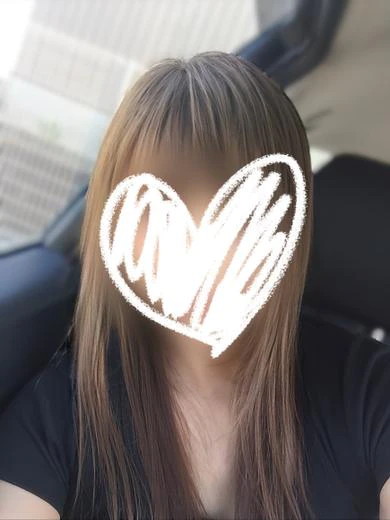 前田 プロフィール画像
