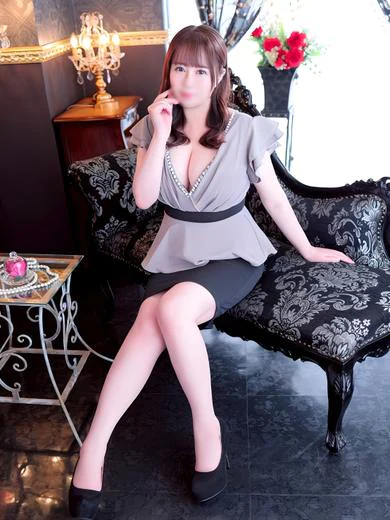 有田 プロフィール画像