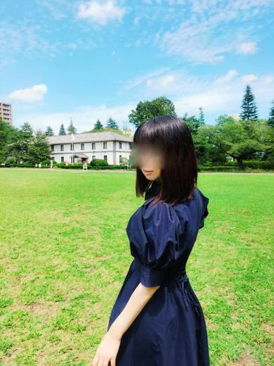 桐谷 プロフィール画像
