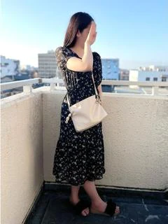 上川