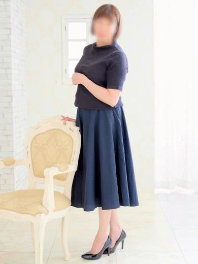 太田 プロフィール画像