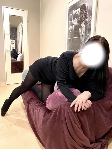 草野 プロフィール画像