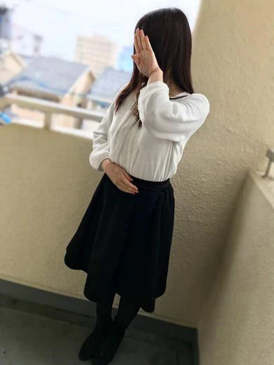 鈴原 プロフィール画像