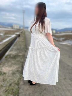 長谷川
