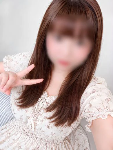 宮本 プロフィール画像